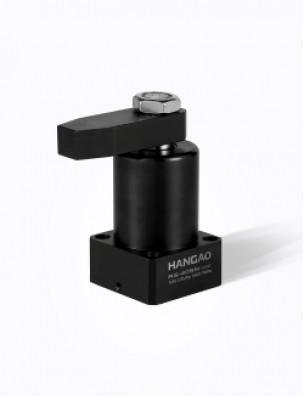 轉(zhuǎn)角油缸R(shí)S40SN